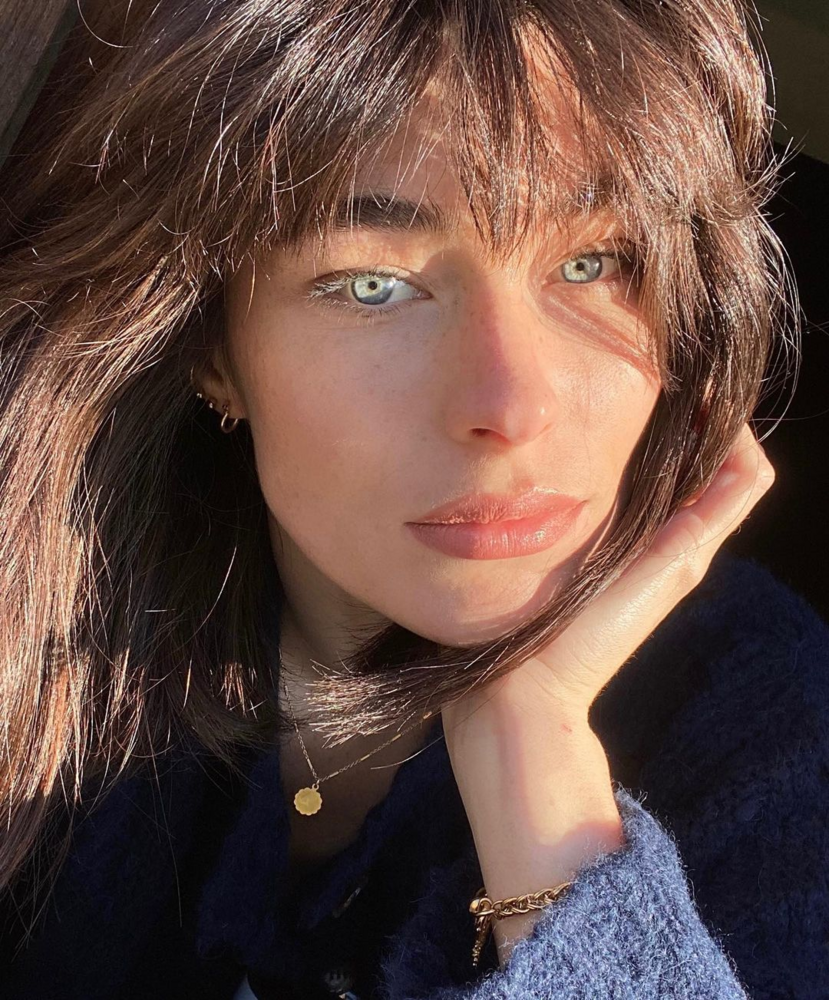 2258532 1612874812639