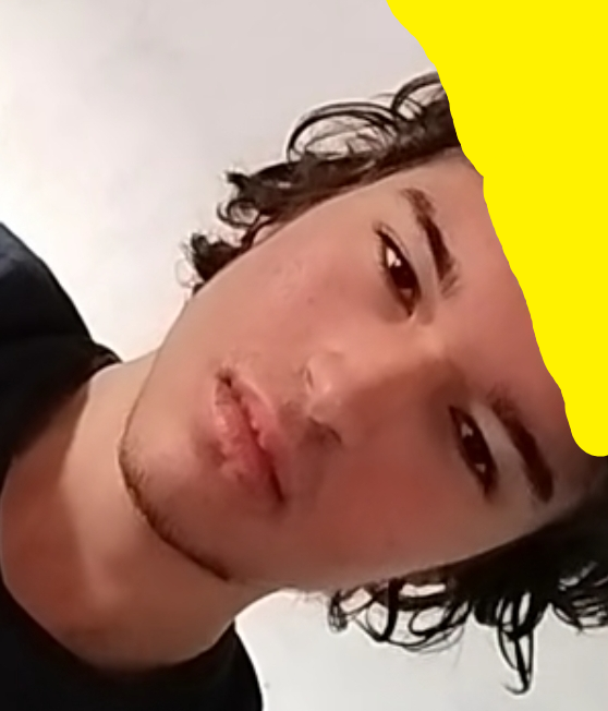 Accutane