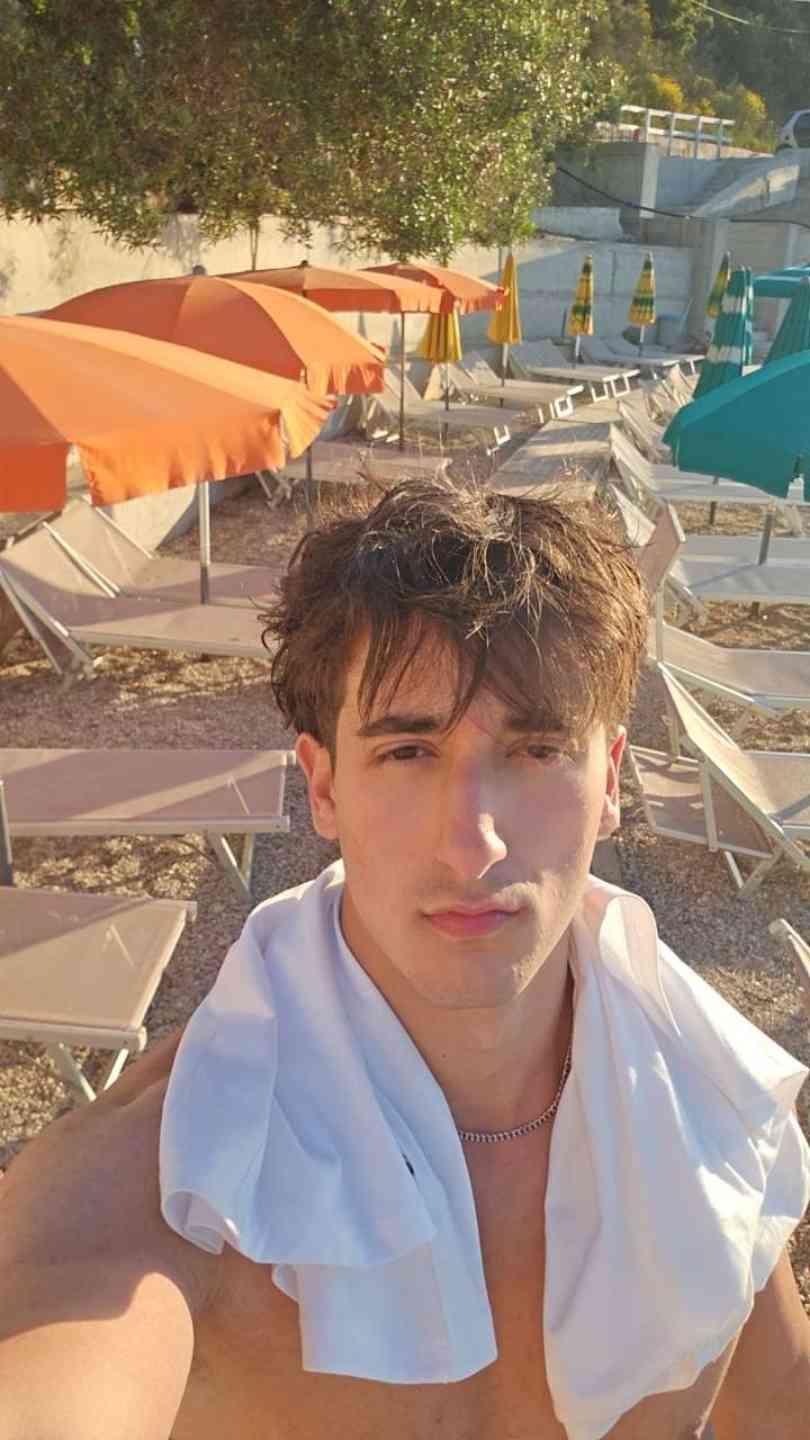 Peachy 20250604 192614304