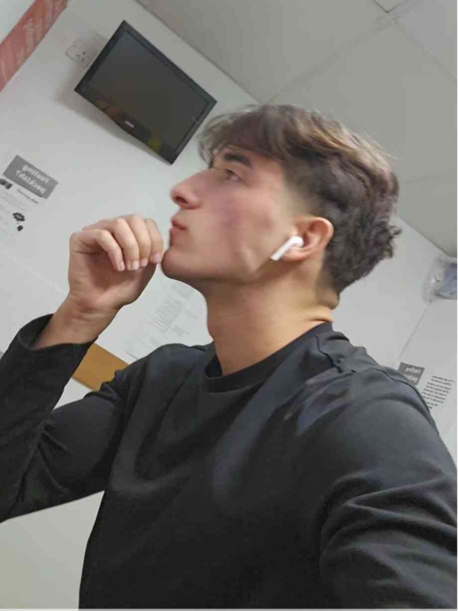 Screenshot 20250816 110851 TikTok