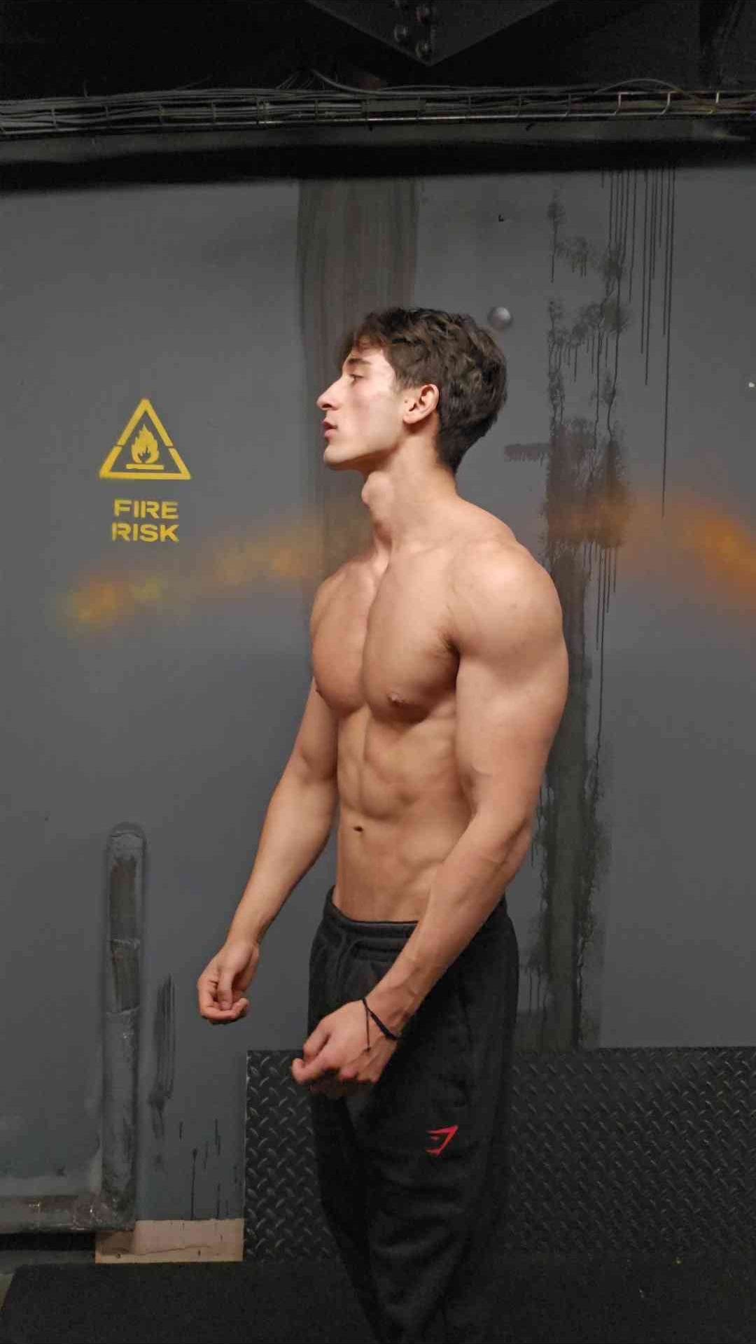 Screenshot 20250909 200755 Gallery 1