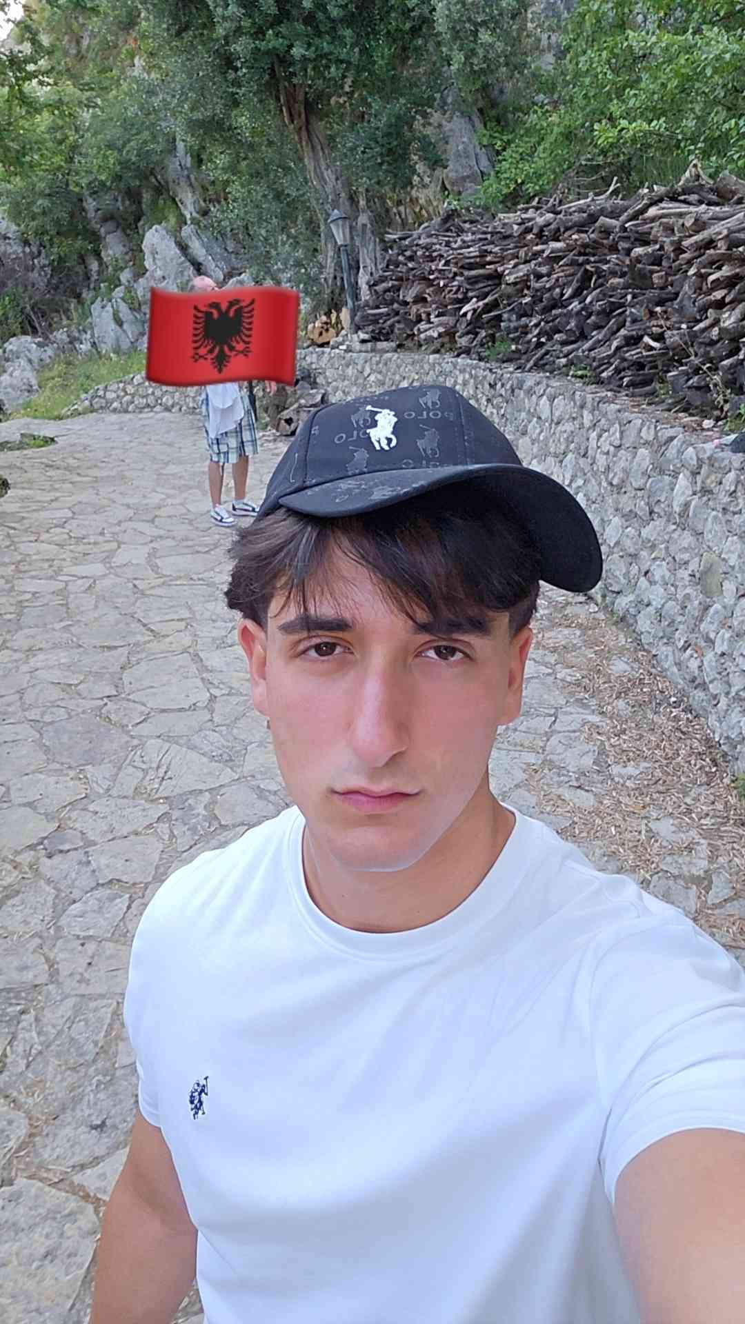 Peachy 20250716 001711520