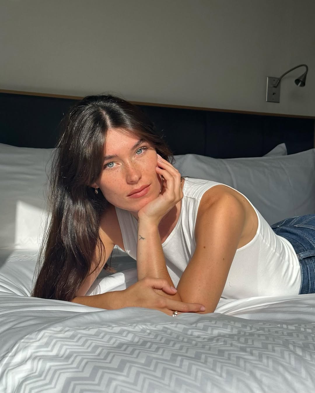 Anjawinkelmanniseve 9