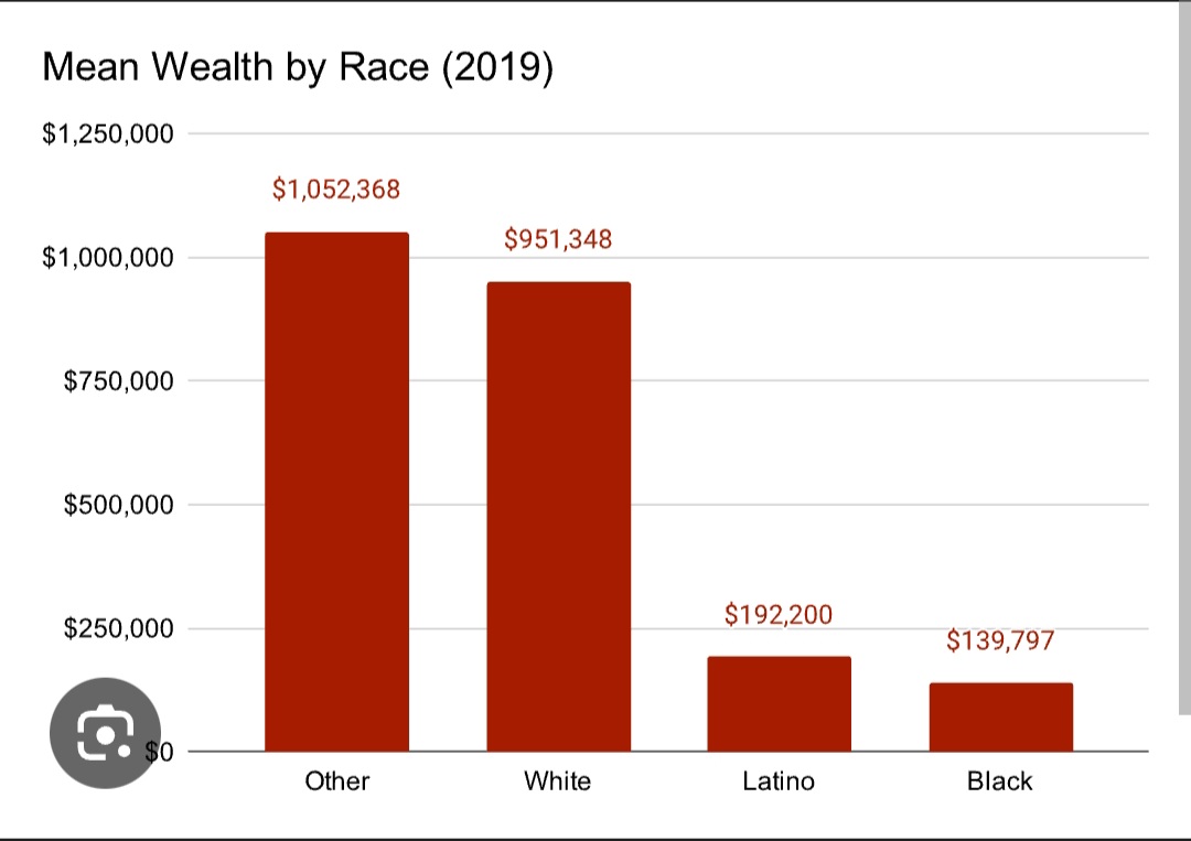 Screenshot 20251117 155059 Chrome