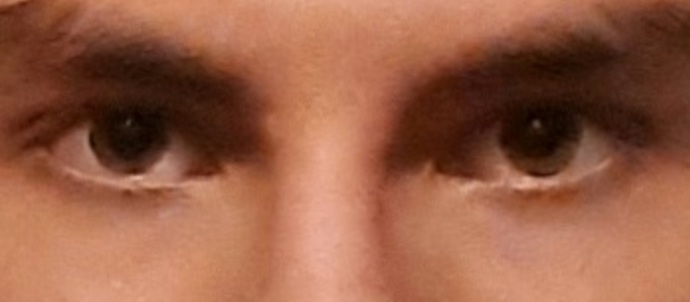 Screenshot 20250905 010423 Gallery