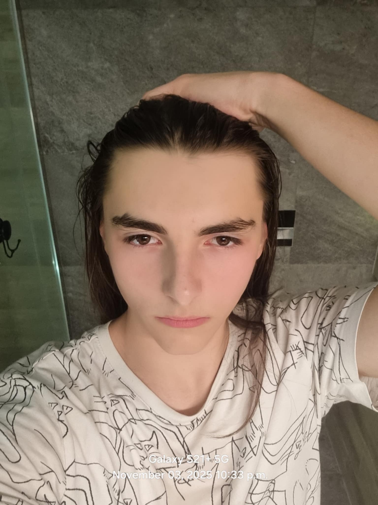 Messenger creation 783E7CAF 081B 4DDD 877F 79F158D37725