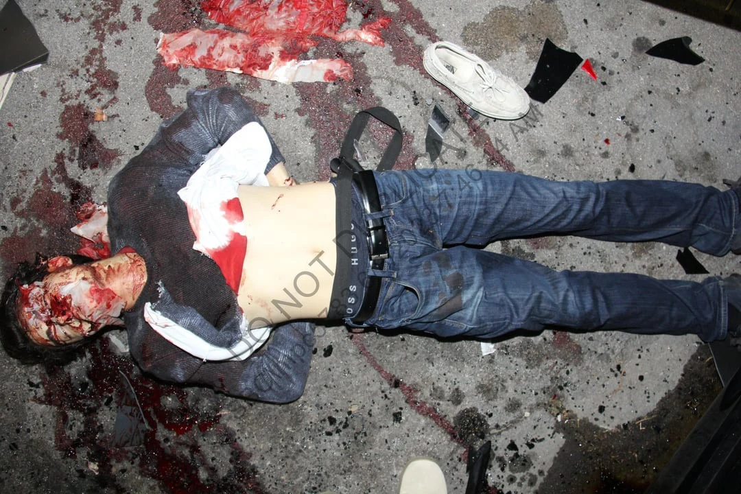 1752973852uxI2mI2S jSAKg