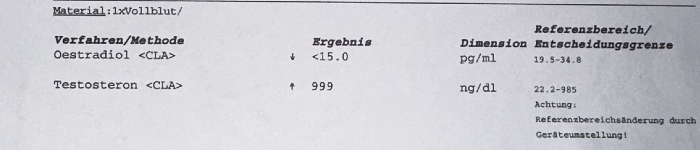 Titelloses 403 20251117162551