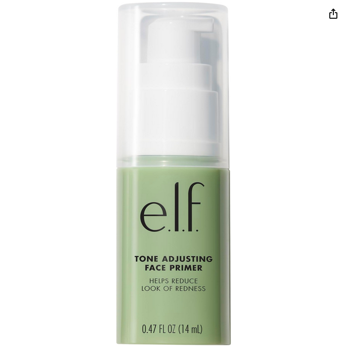 Screenshot 2025 11 17 at 16 42 18 elf Studio Mineral Infused Face Primer   Tone Adjustable 