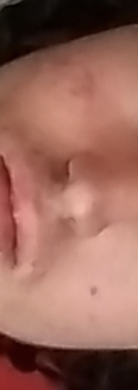 Screenshot 2025 11 17 at 155047