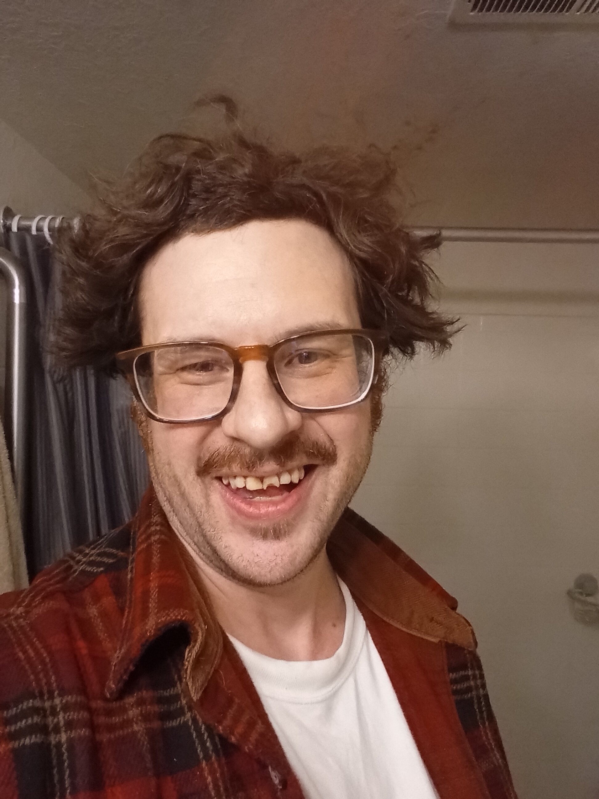 IMG 20251026 083243814