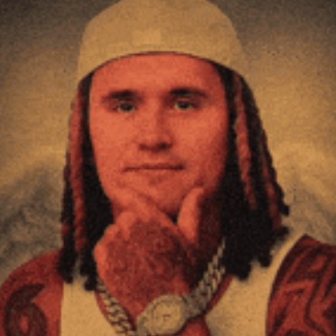 Screenshot 20251117 182707