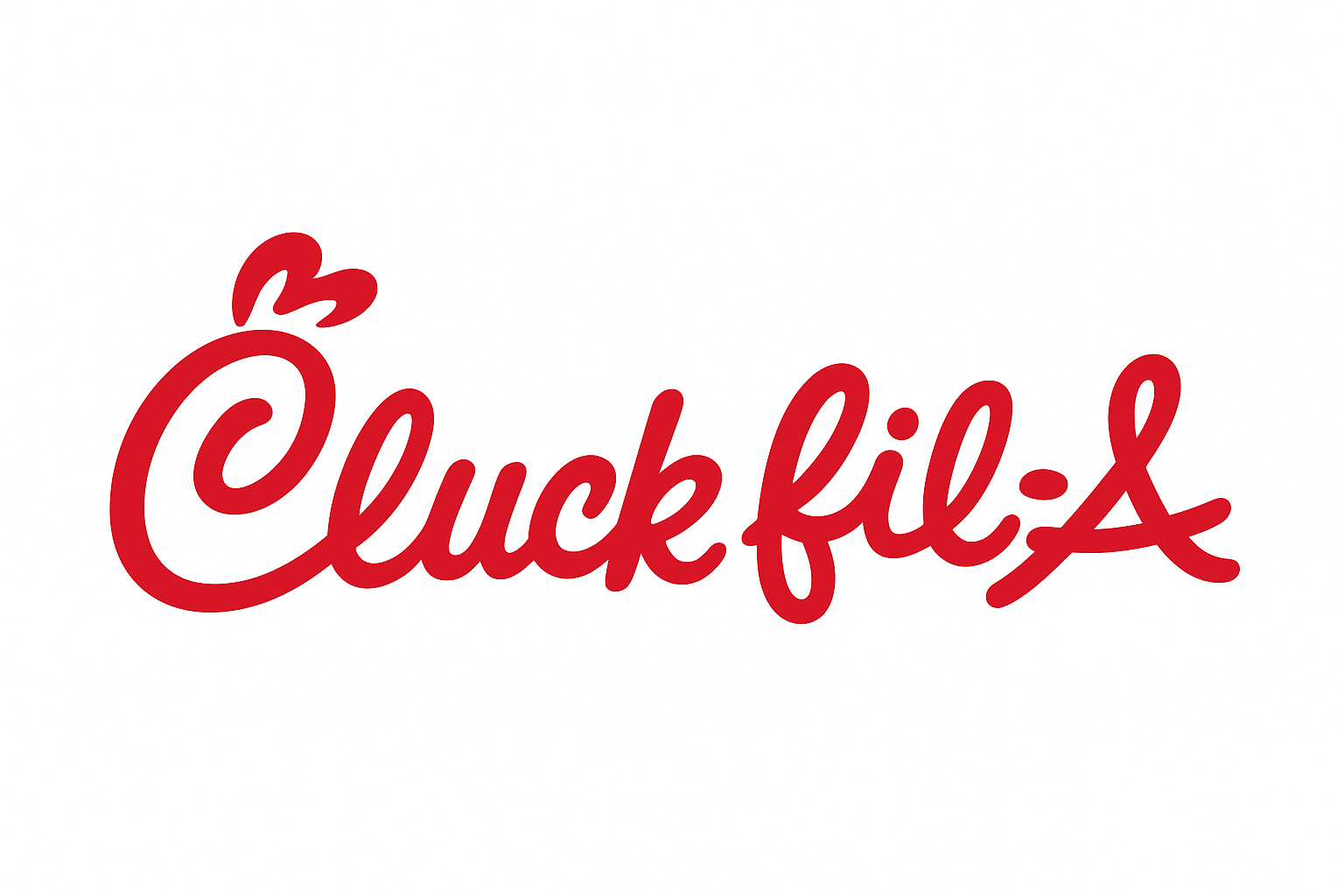 0c5aafea 623a 467b 9423 ef5fa7501420