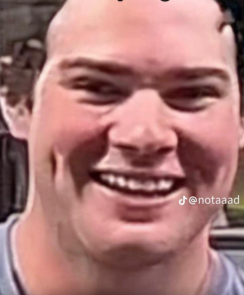 Screenshot 2024 10 24 091549