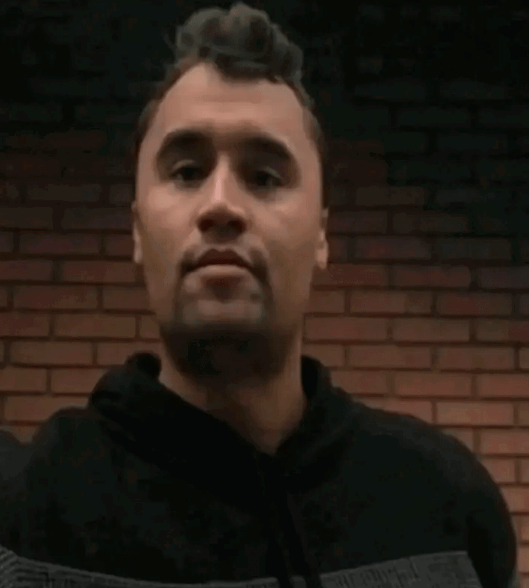 Screenshot 2025 09 19 215407