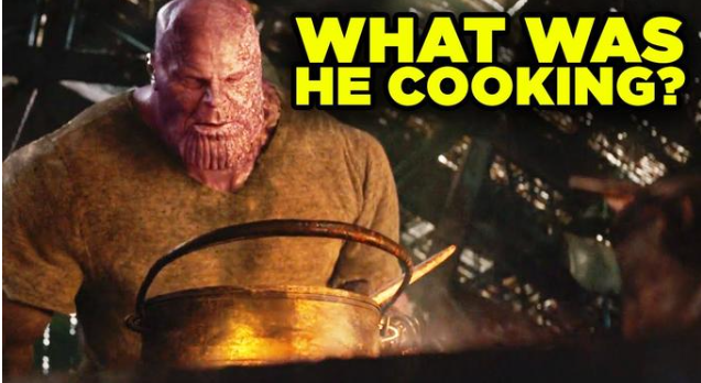 Screenshot 2025 11 17 225931