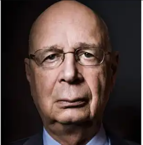 Capture dcran 2025 11 17 183052