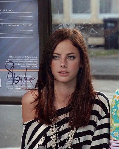 F70da3593263fa73a2dfd608e24937c0