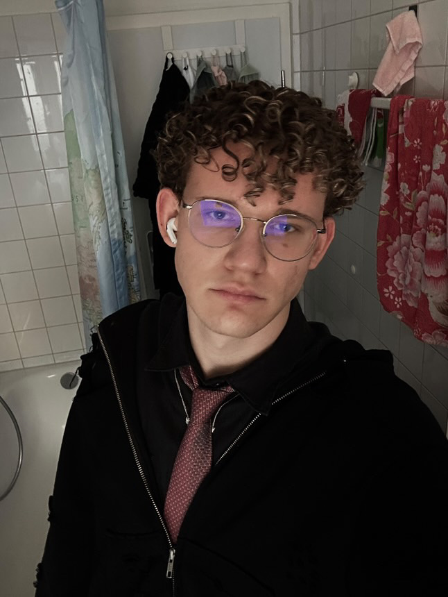 60ACBD54 E300 4AB3 8260 6E23C567E884