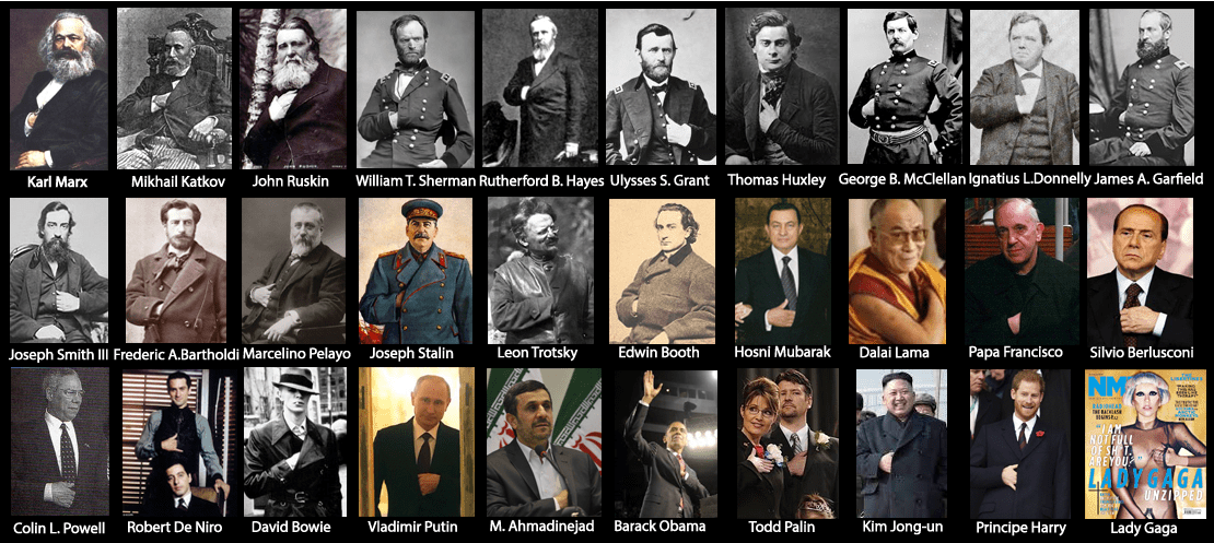 Freemason freimaurer