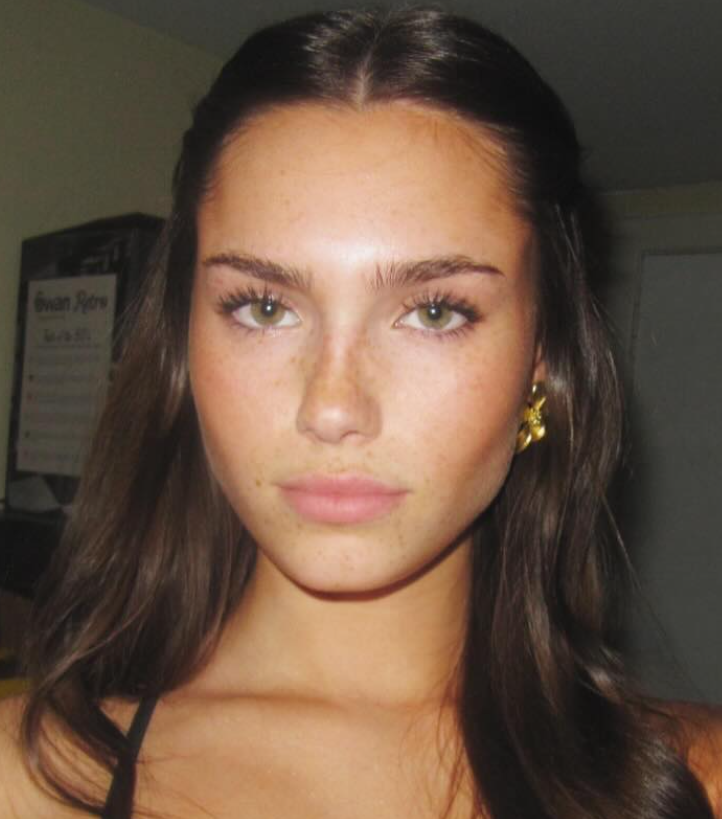 Screenshot 2025 10 30 140857