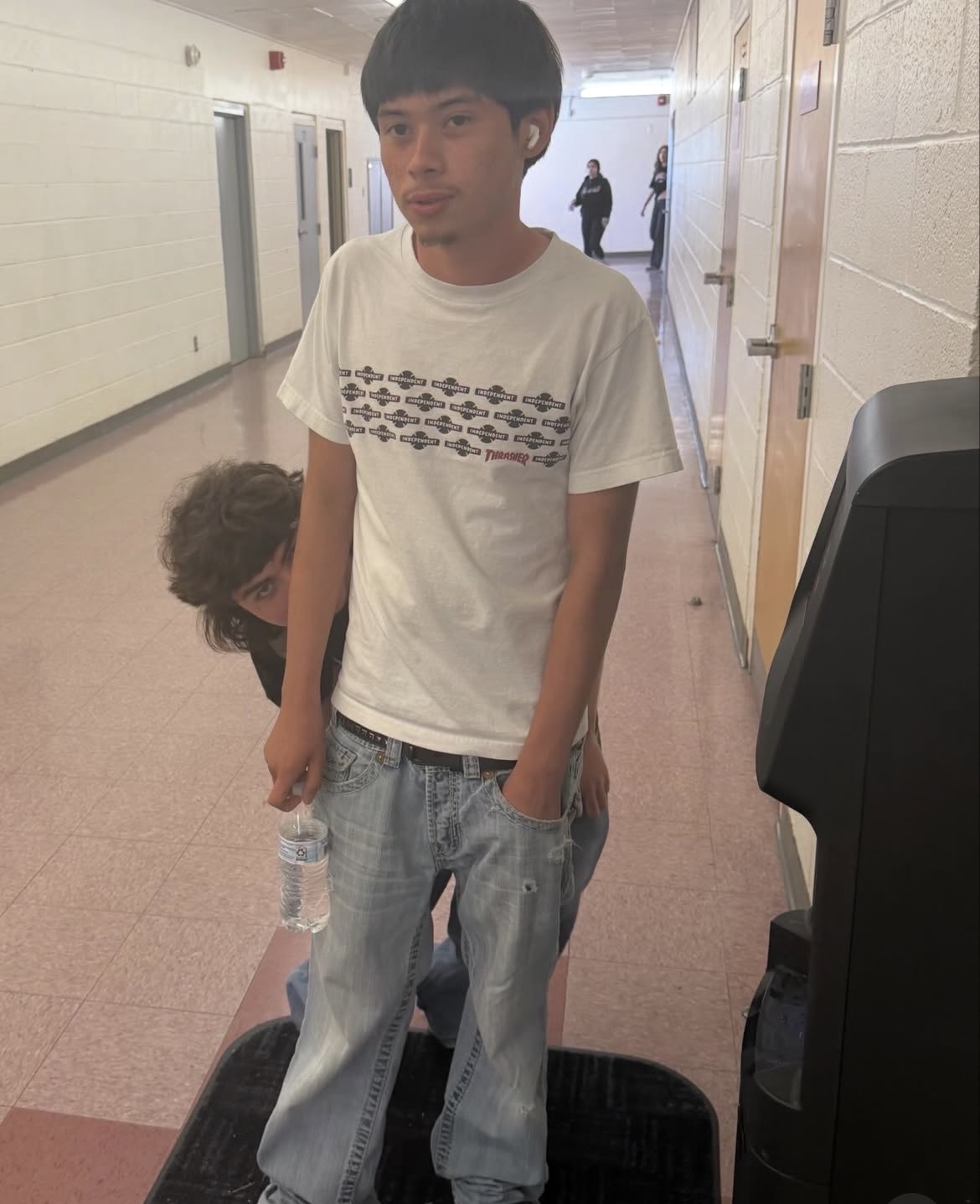 IMG 2159
