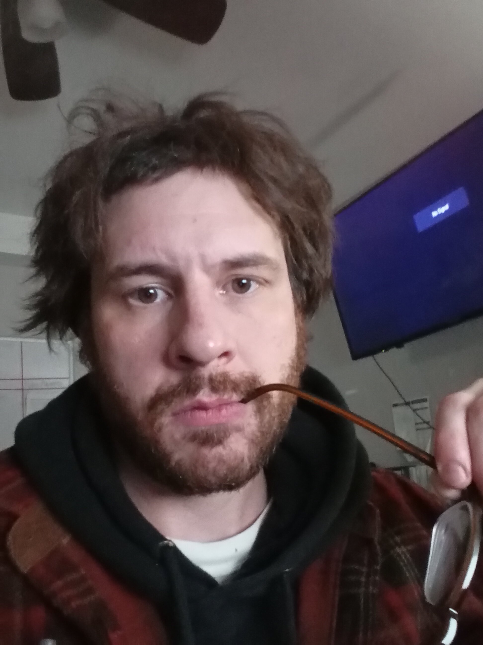 IMG 20251117 034047048