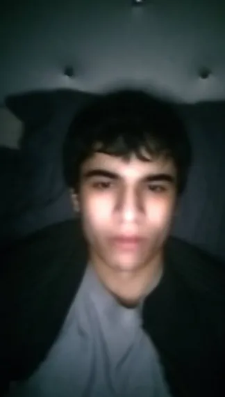 Screenshot 20251116 230426 TikTok