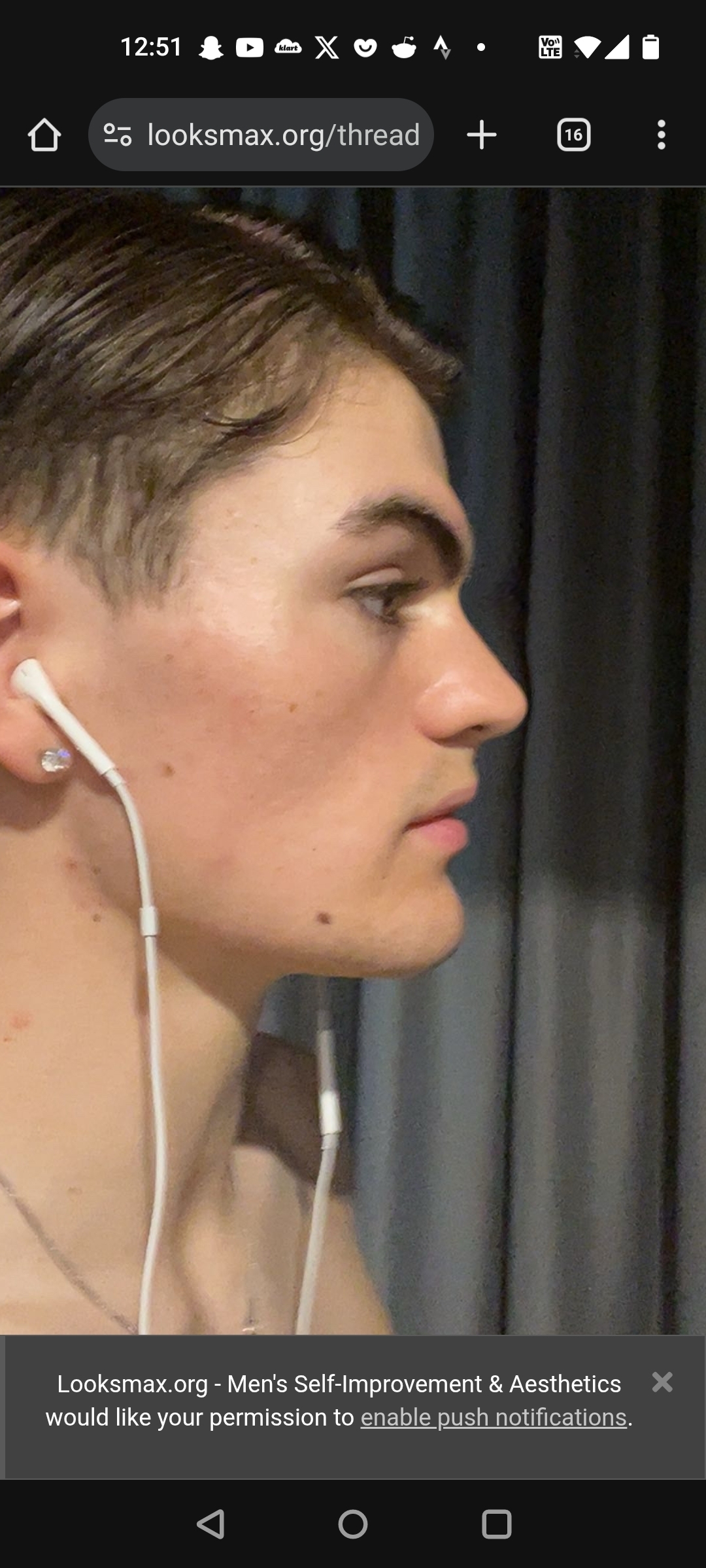 B612 20251023 125431 114