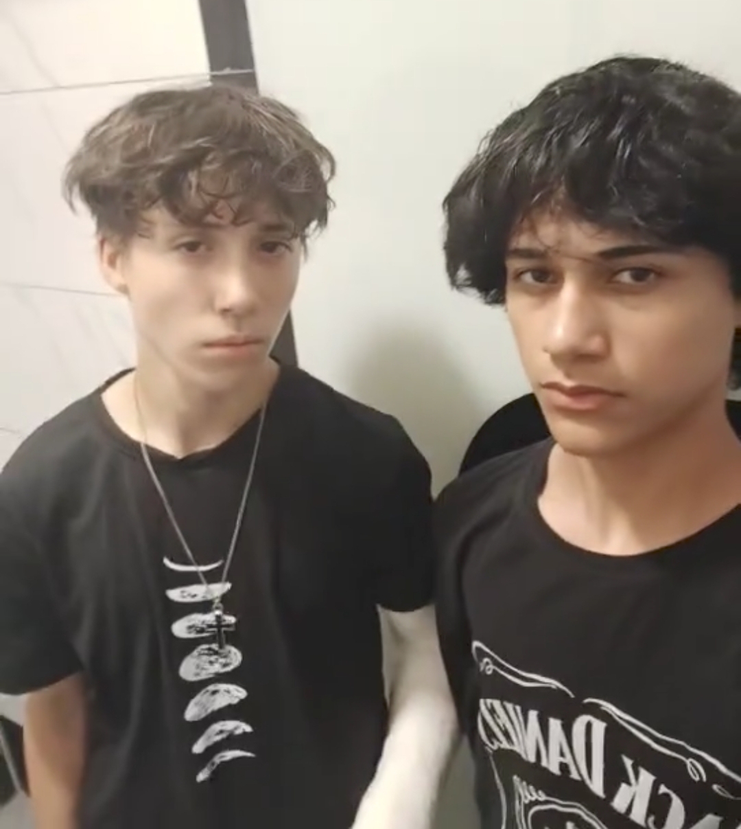 Screenshot 2025 11 17 21 51 06 628 comzhiliaoappmusically edit