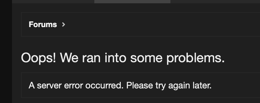 Screenshot 2025 11 17 at 85347PM