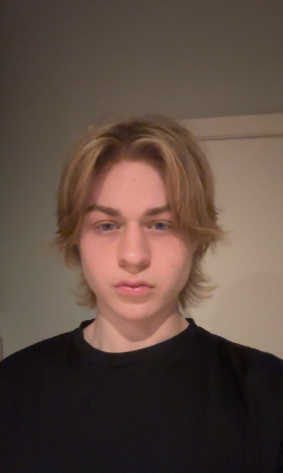 Schermafbeelding 2025 11 17 195229