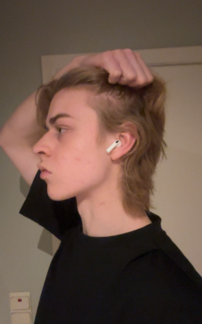 Schermafbeelding 2025 11 17 195216