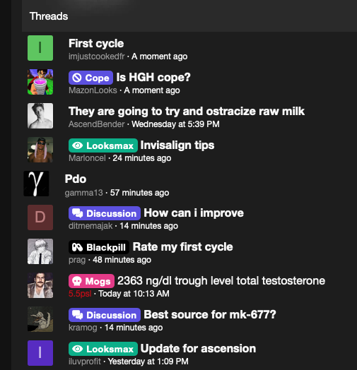 Screenshot 2025 11 17 at 111614 AM