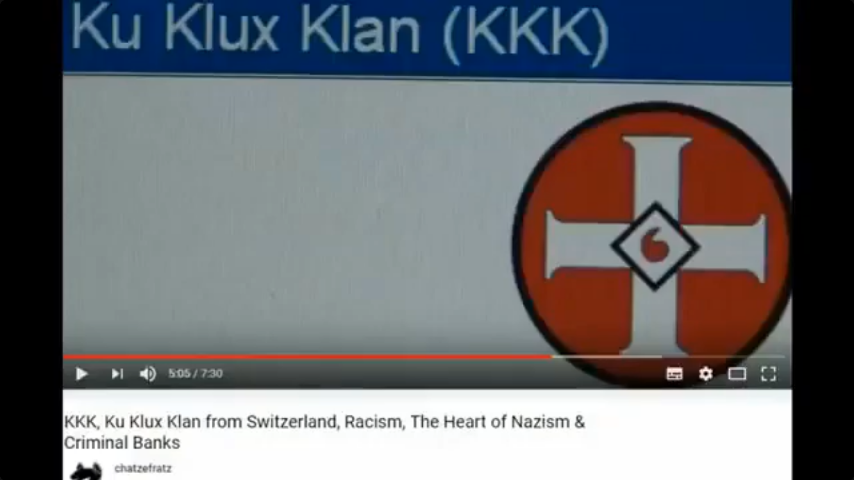 Screenshot 2025 06 29 at 21 15 18 Das Schweizer Biest   Basislager des Teufels