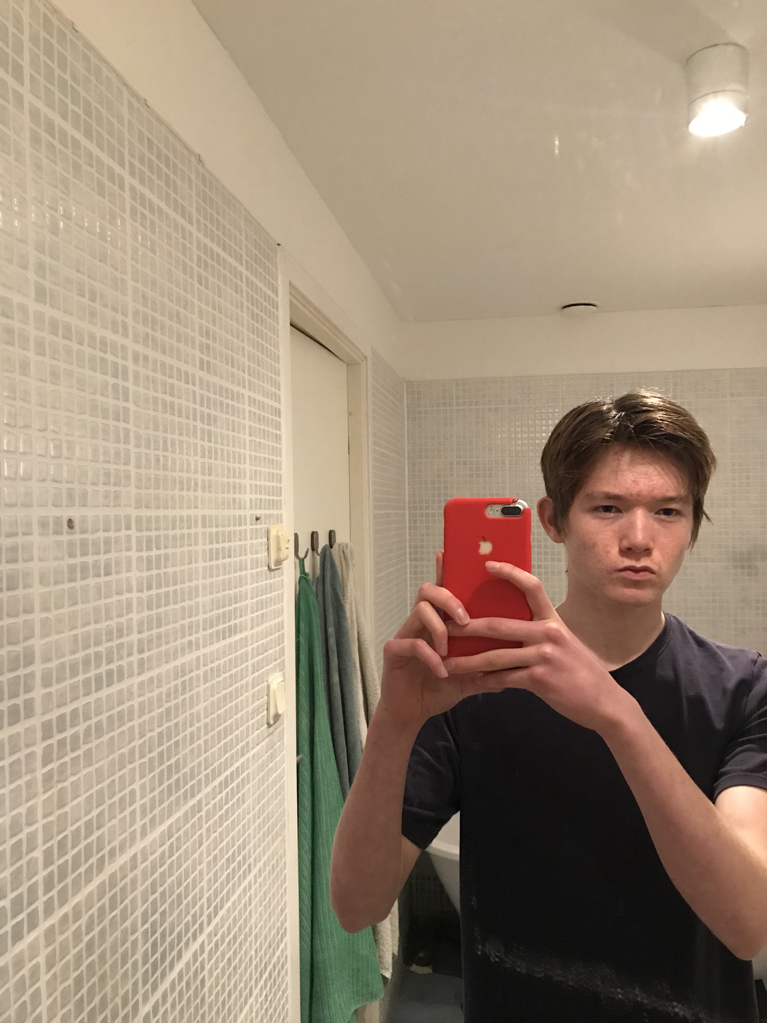 27CB30DB 1DFF 4888 BBE8 E17A2F63F640