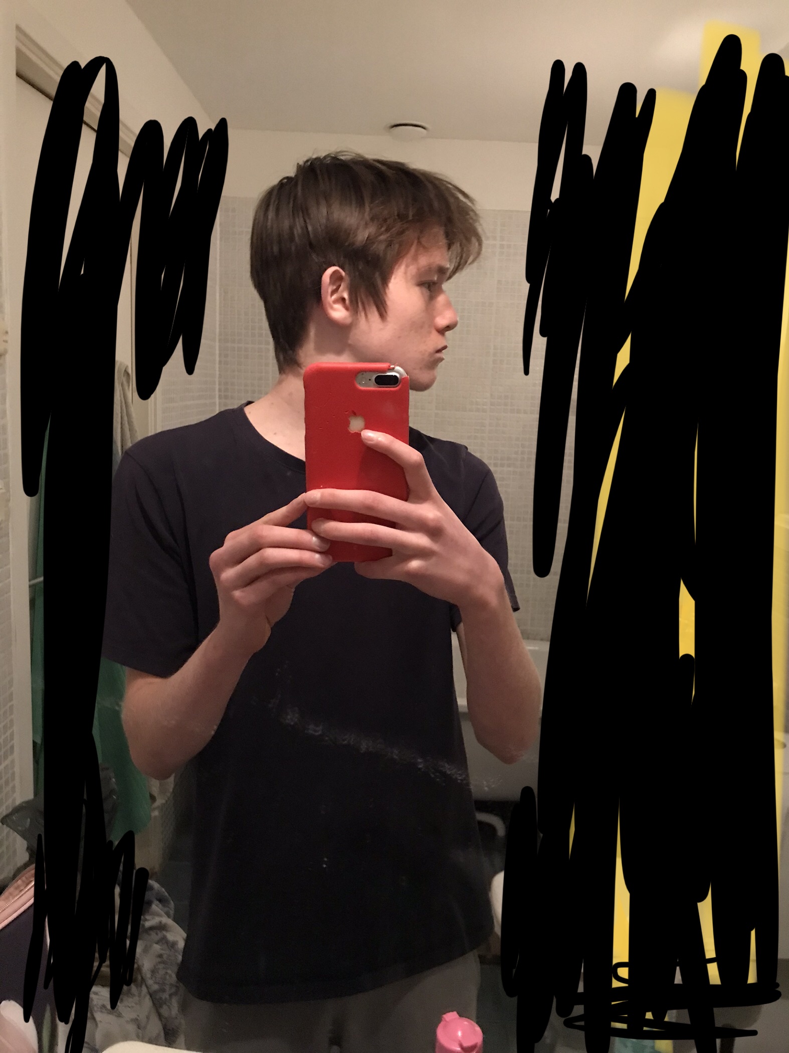 01A1BEED 2972 43B2 AB90 D8F6E2FD5C78