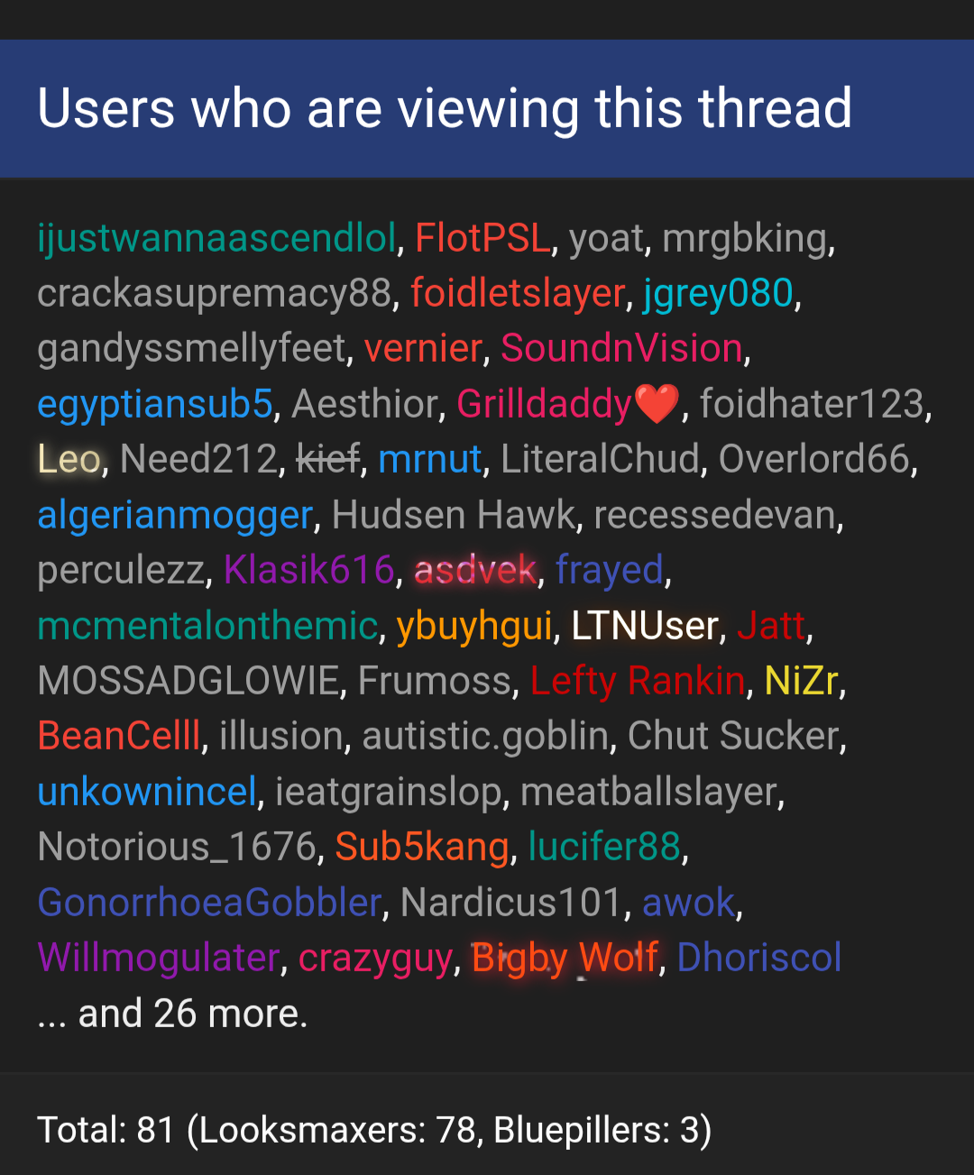 Screenshot 20251117 163033