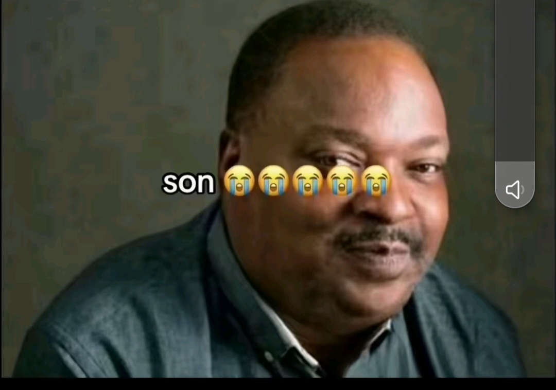 Screenshot 20251009 221849 TikTok