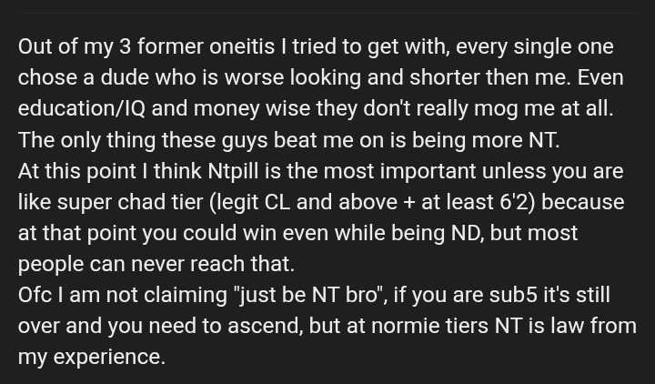 Screenshot 20251117 1158422