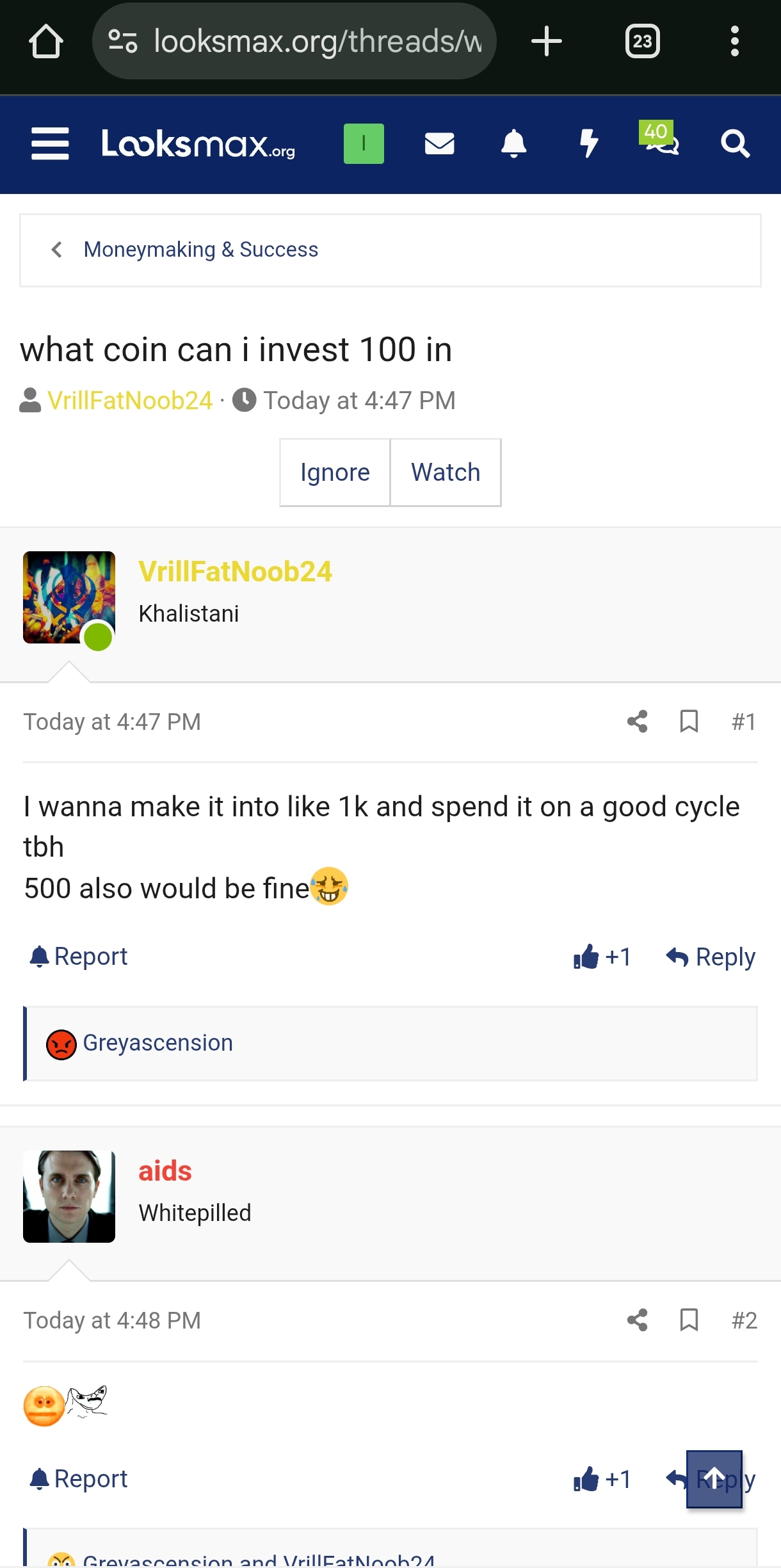 Screenshot 2025 11 17 20 58 55 728 comandroidchrome edit