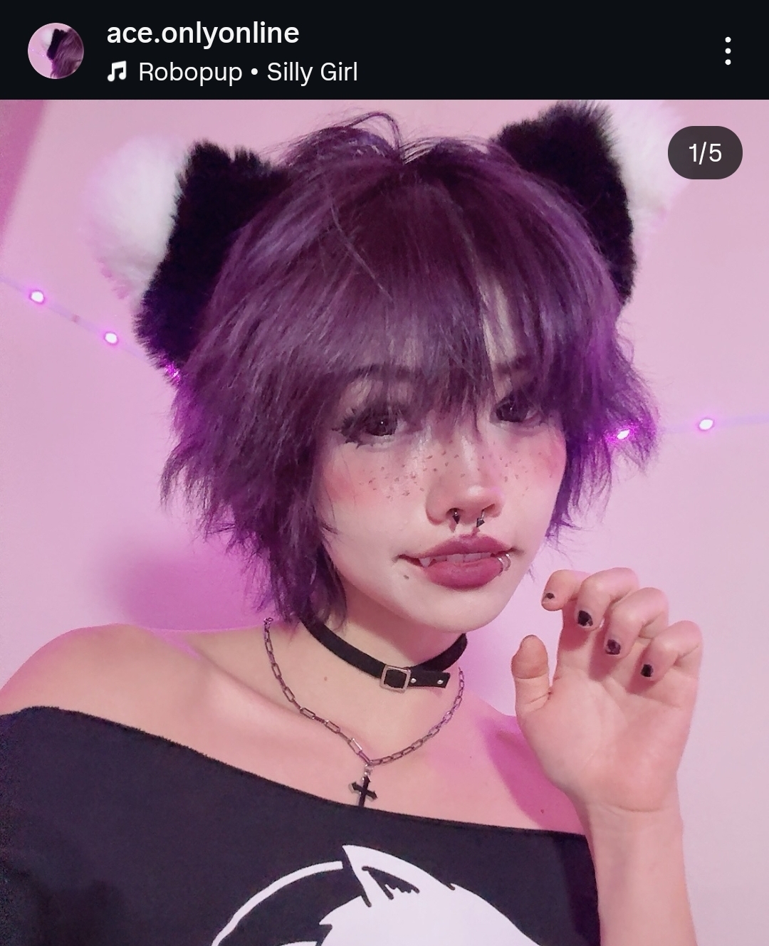 Screenshot 20251117 210432 Instagram