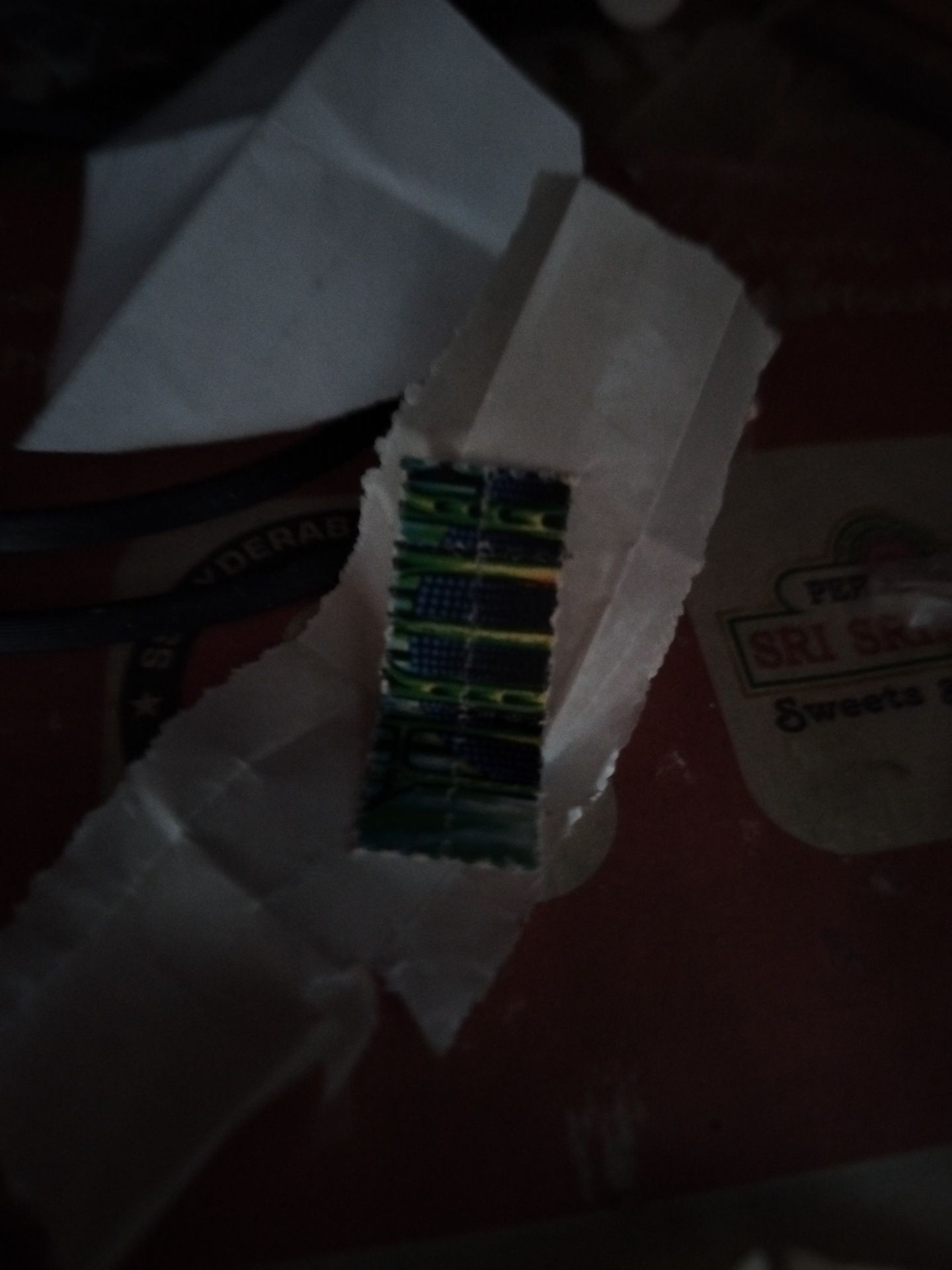 Session Photo 2025 11 17 145523