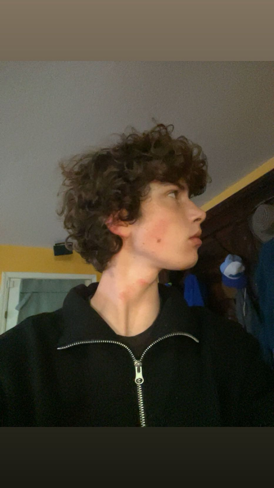 IMG 2125