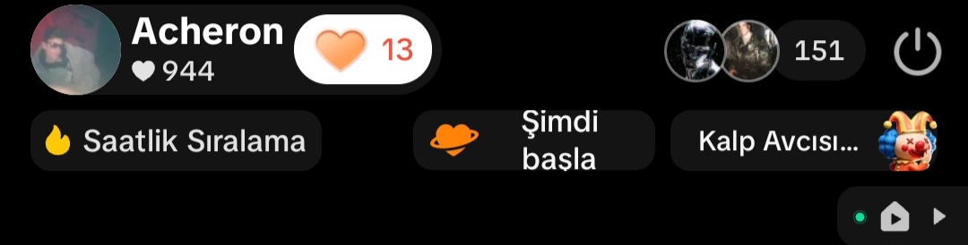 Screenshot 20251116 222501 TikTok