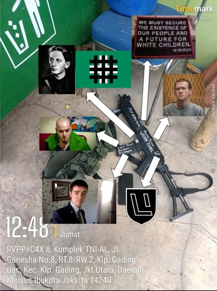 1000148743
