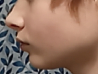 Screenshot 20251114 190047 TikTok