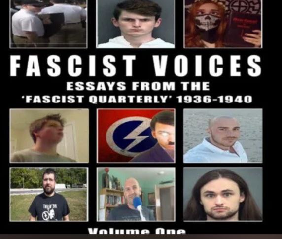 Photo 2025 09 22 22 23 38