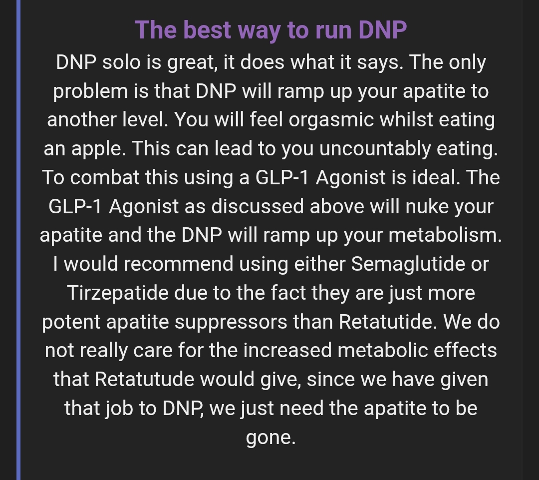 Screenshot 2025 11 17 23 24 40 101 comandroidchrome edit