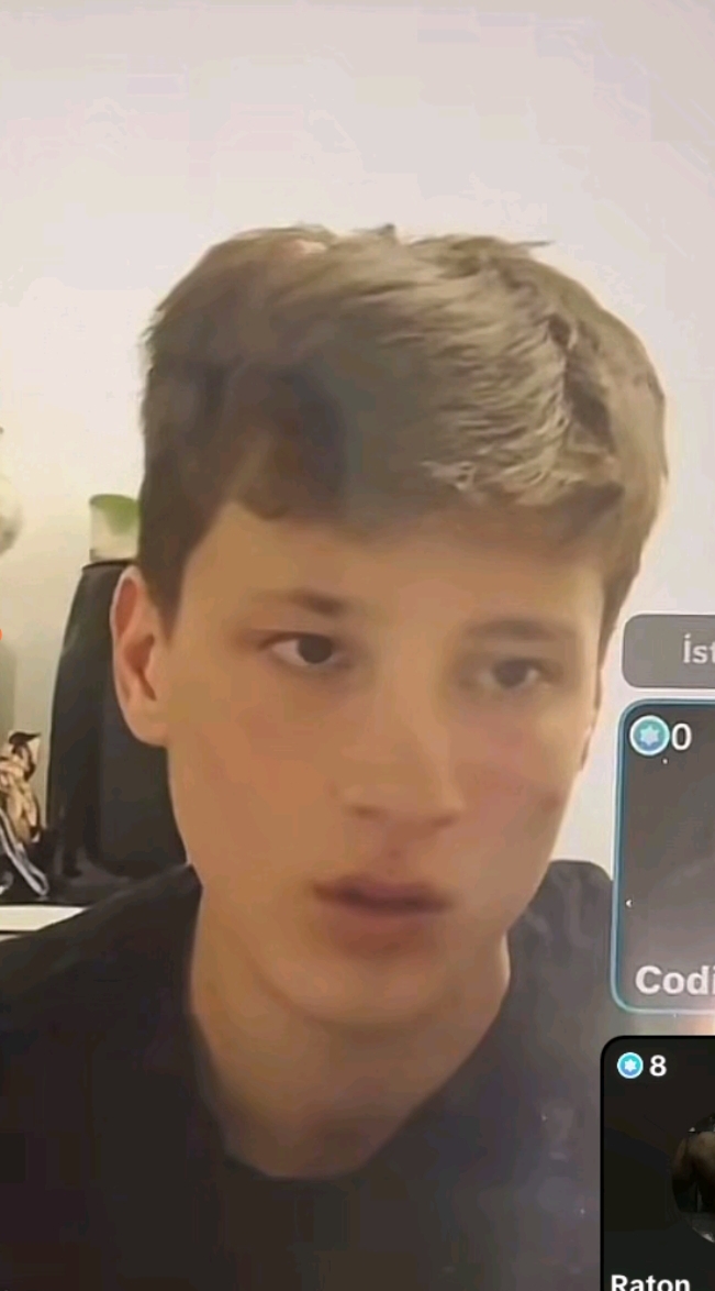 Screenshot 2025 11 17 19 54 29 849 comzhiliaoappmusically edit